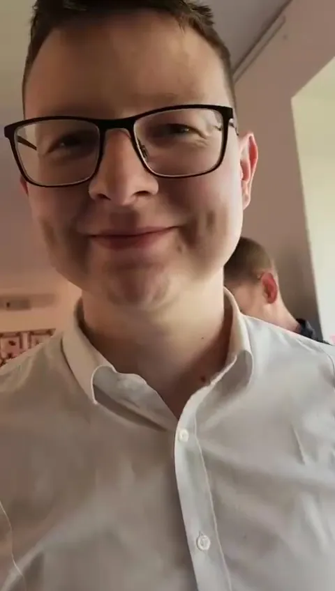 BABYLON ORIENTALISCHES GRILL RESTAURANT_Adendorf_slider_image_2