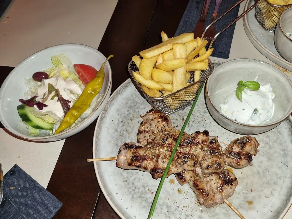 Menu_Restaurant Estia Adendorf_Adendorf_image_2