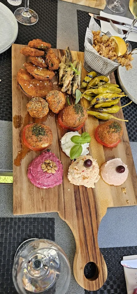 Menu_Restaurant Estia Adendorf_Adendorf_image_3