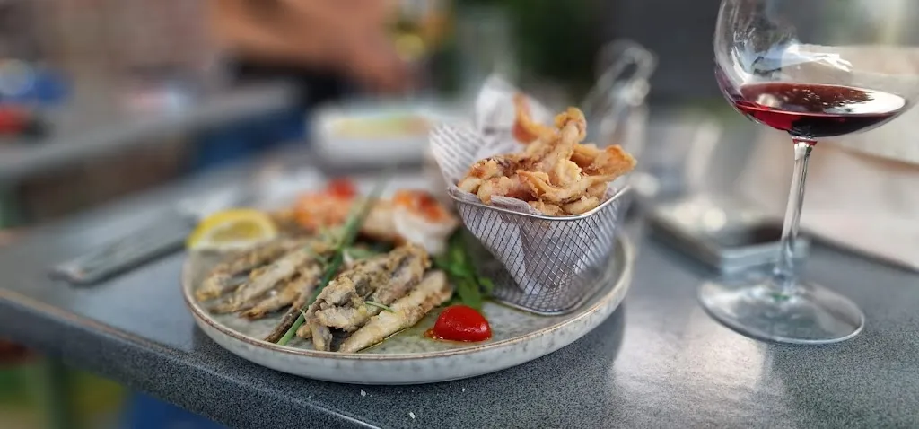 Menu_Restaurant Estia Adendorf_Adendorf_image_4