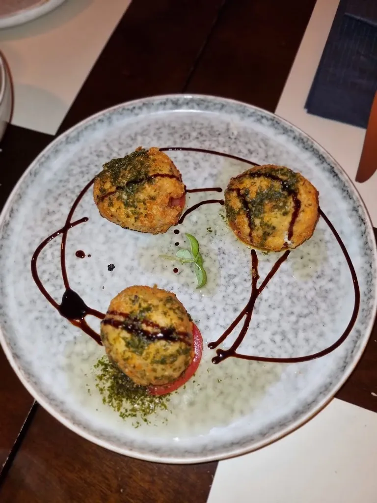 Menu_Restaurant Estia Adendorf_Adendorf_image_5