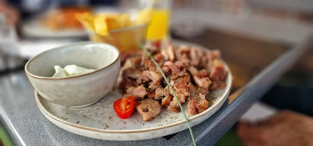 Menu_Restaurant Estia Adendorf_Adendorf_image_6