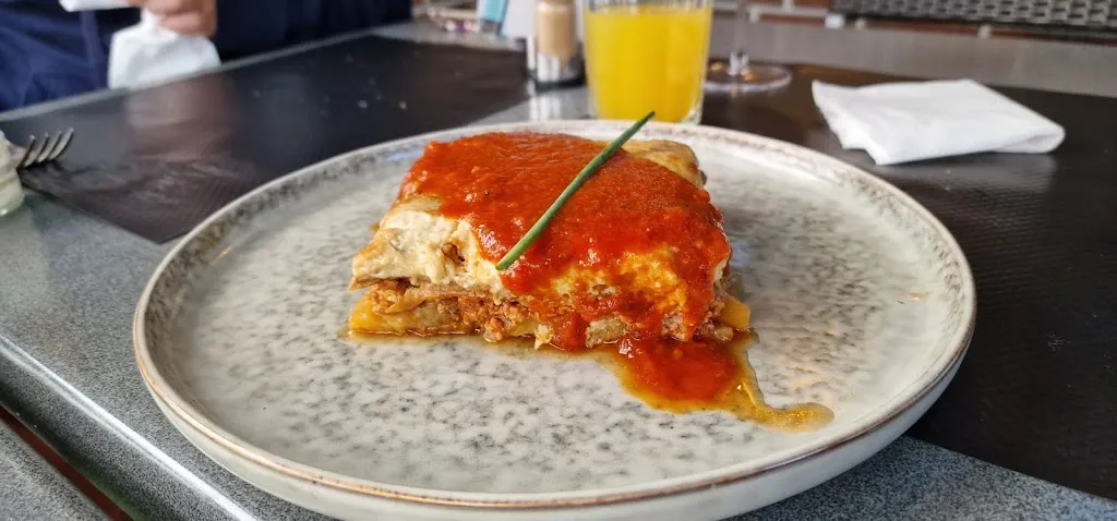 Menu_Restaurant Estia Adendorf_Adendorf_image_7