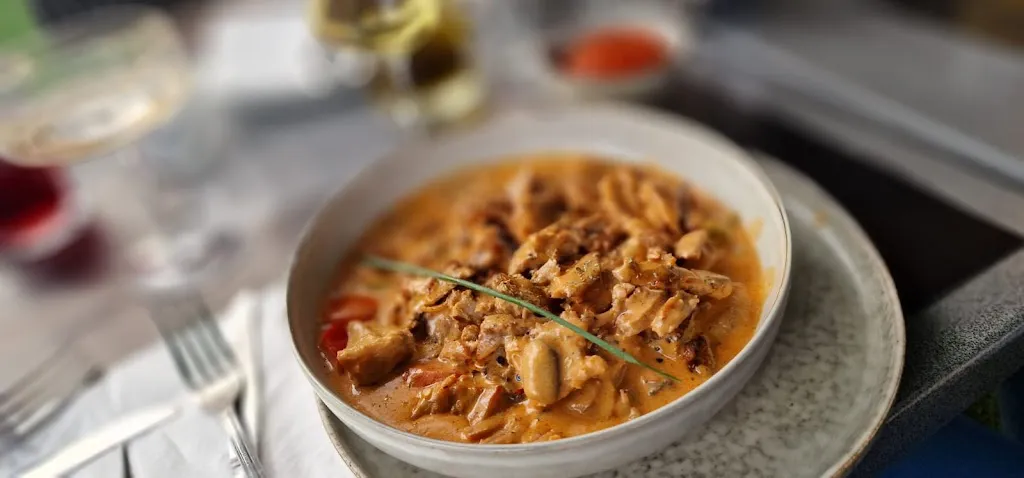 Menu_Restaurant Estia Adendorf_Adendorf_image_8