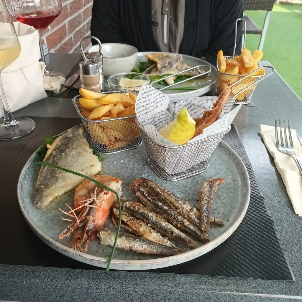 Menu_Restaurant Estia Adendorf_Adendorf_image_9