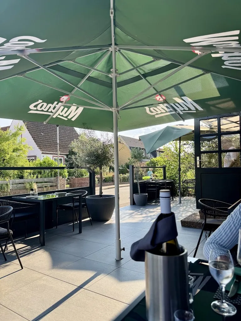 Restaurant Estia Adendorf_Adendorf_slider_image_1