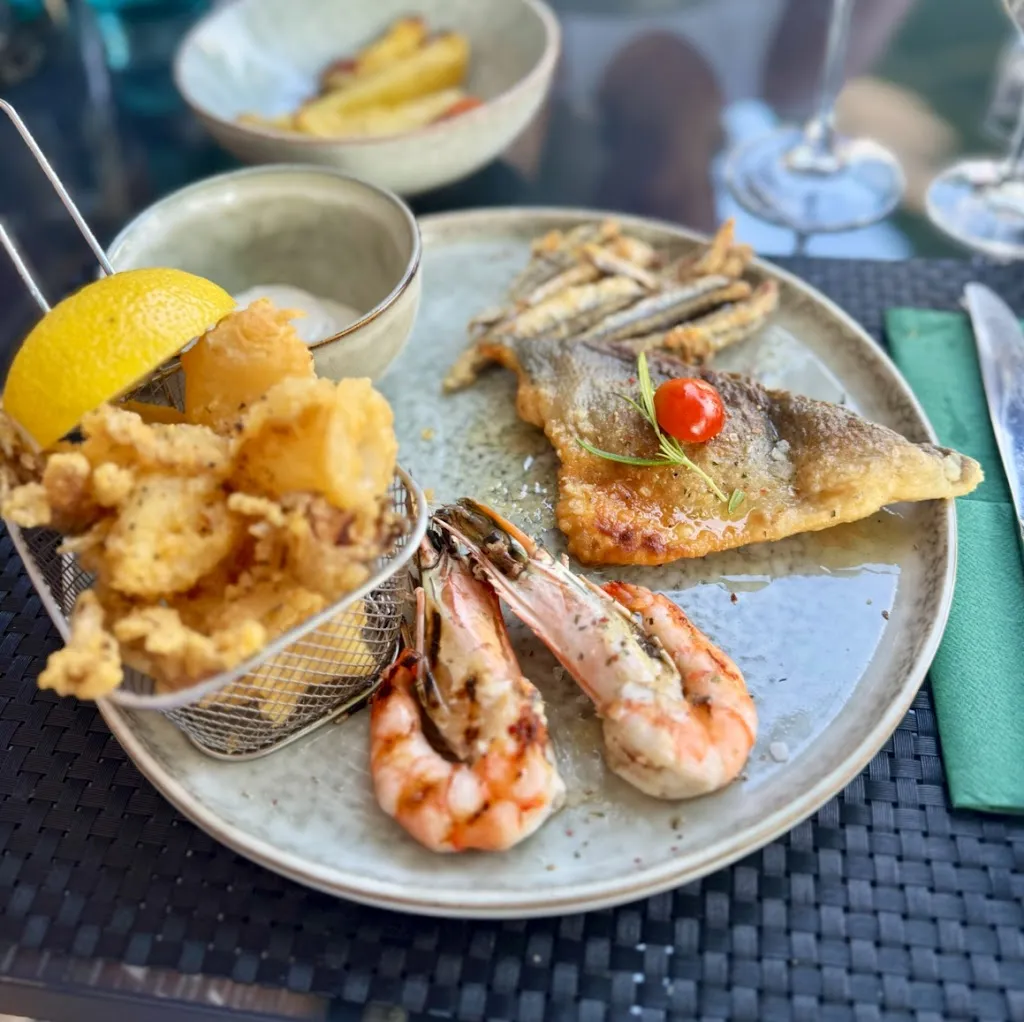 Restaurant Estia Adendorf_Adendorf_slider_image_3