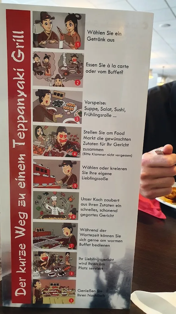 Menu_Asiatisches Restaurant Mongolei_Adendorf_image_2