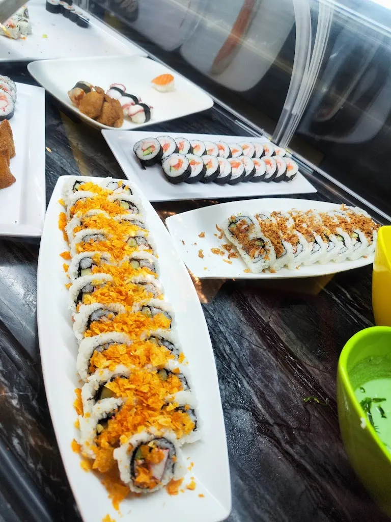 Menu_Asiatisches Restaurant Mongolei_Adendorf_image_5