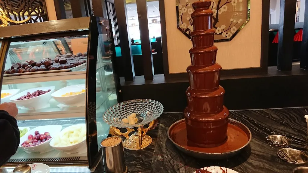 Menu_Asiatisches Restaurant Mongolei_Adendorf_image_6