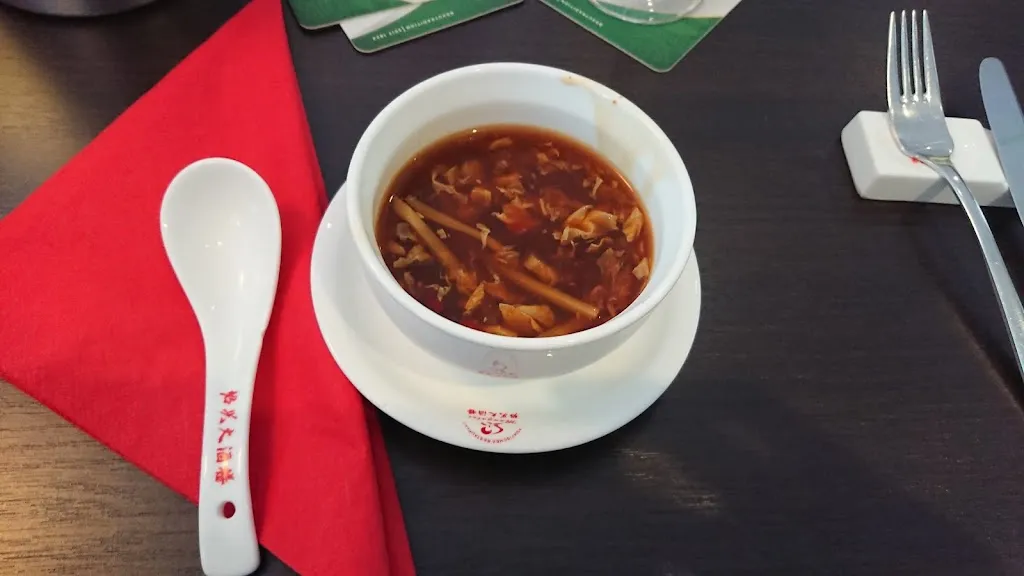 Menu_Asiatisches Restaurant Mongolei_Adendorf_image_7