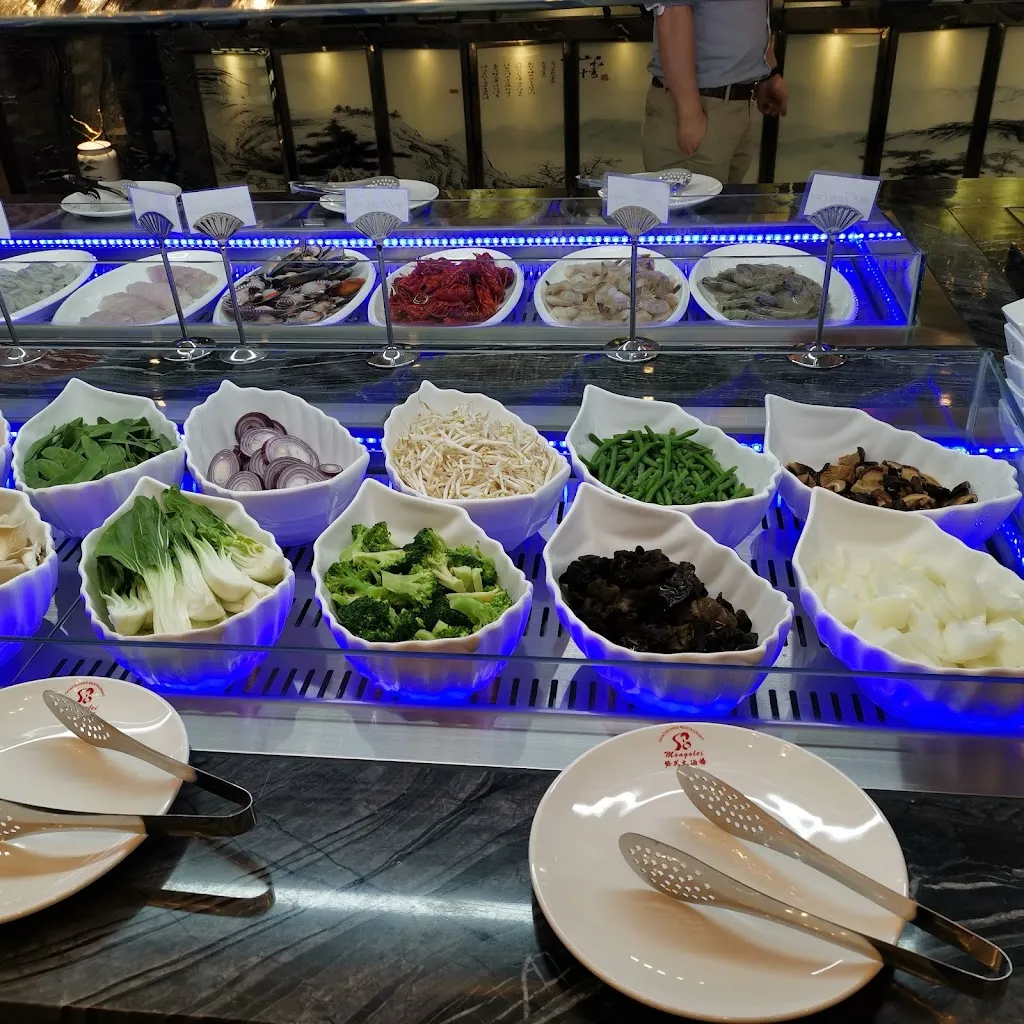 Menu_Asiatisches Restaurant Mongolei_Adendorf_image_8