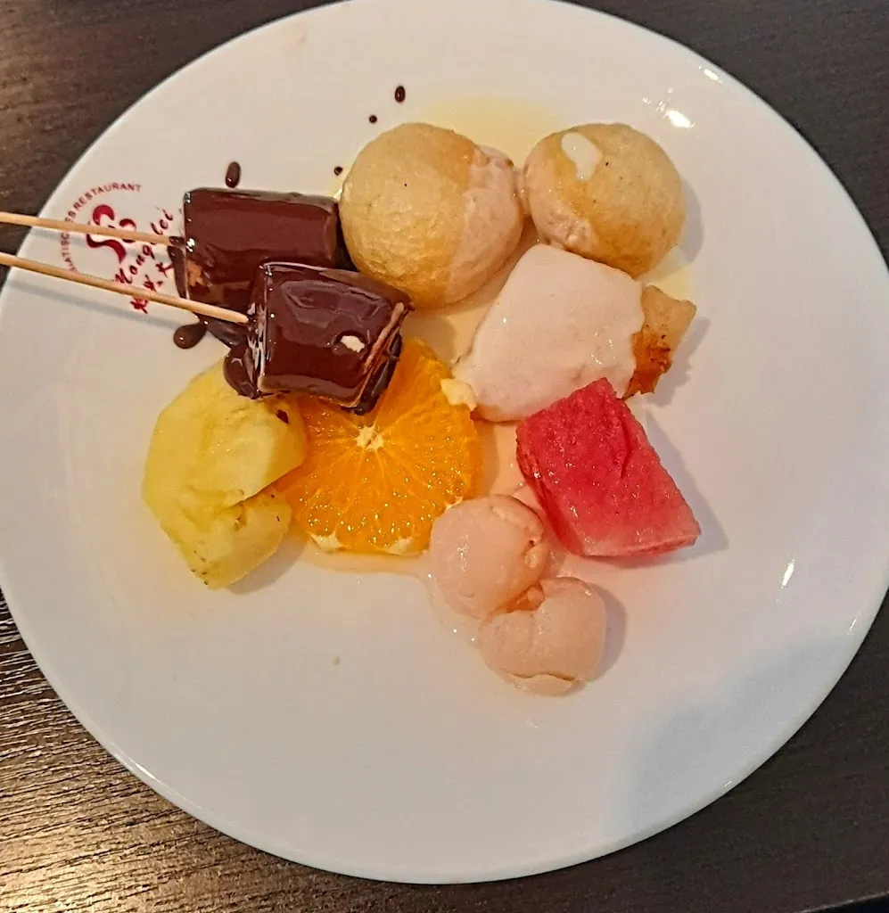 Menu_Asiatisches Restaurant Mongolei_Adendorf_image_9