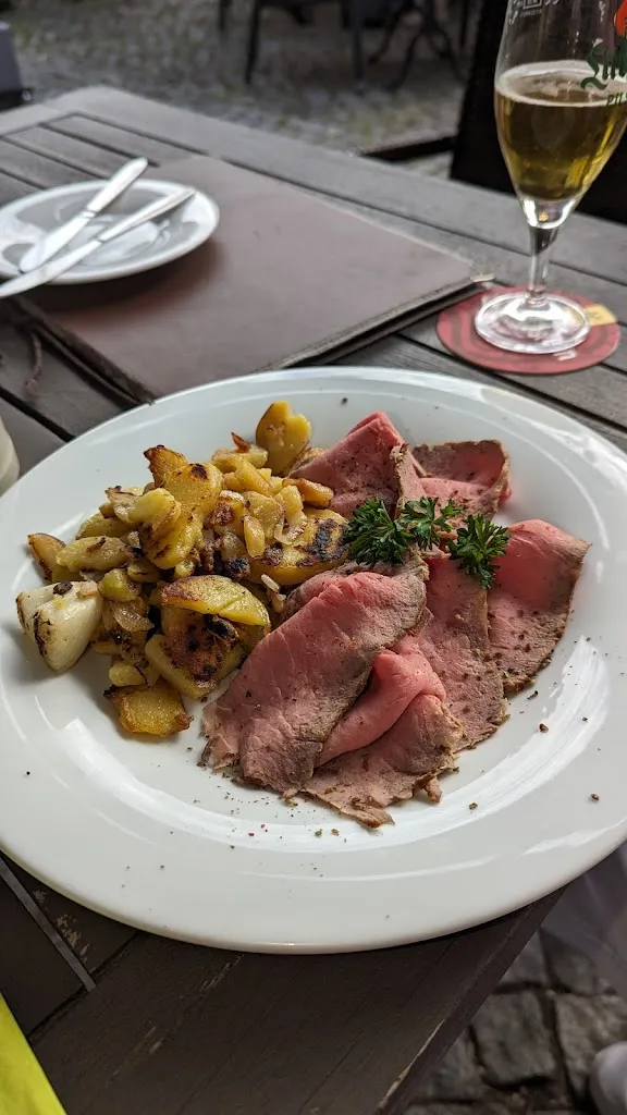 Menu_Ratsdiele_Adendorf_image_1