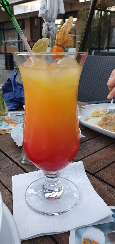 Menu_Ratsdiele_Adendorf_image_2