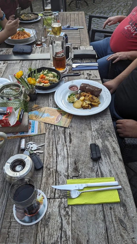 Menu_Ratsdiele_Adendorf_image_3