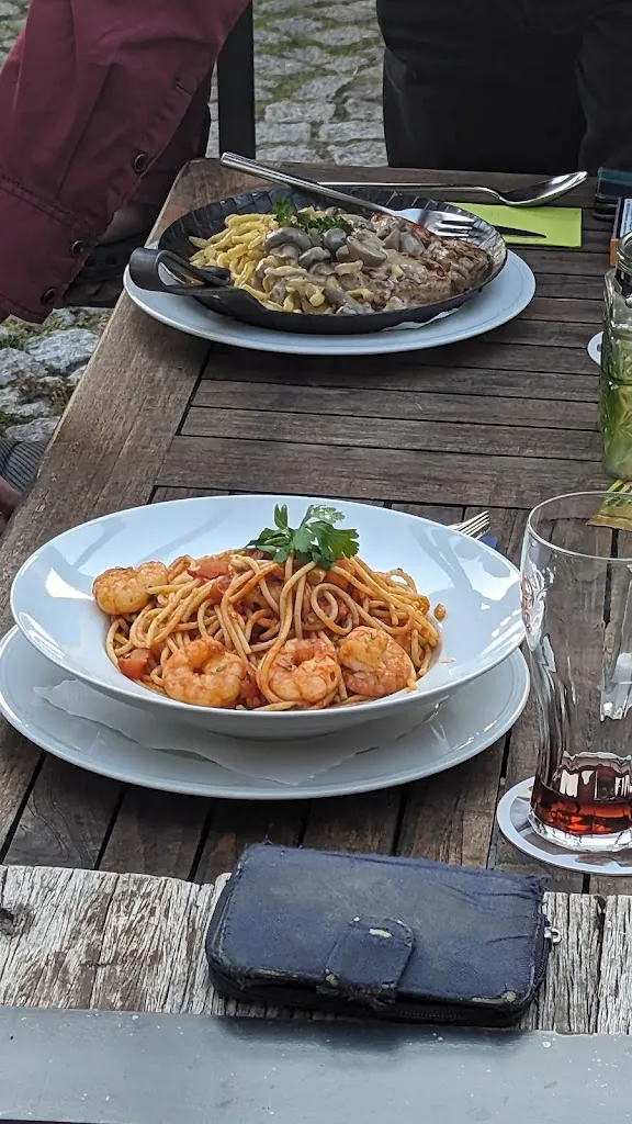 Menu_Ratsdiele_Adendorf_image_4