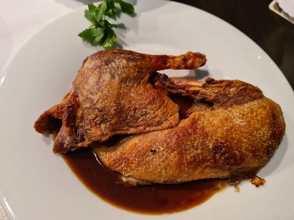 Menu_Ratsdiele_Adendorf_image_7