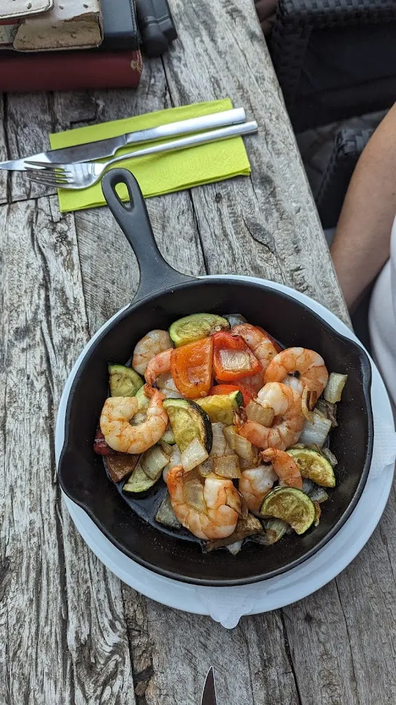 Menu_Ratsdiele_Adendorf_image_9