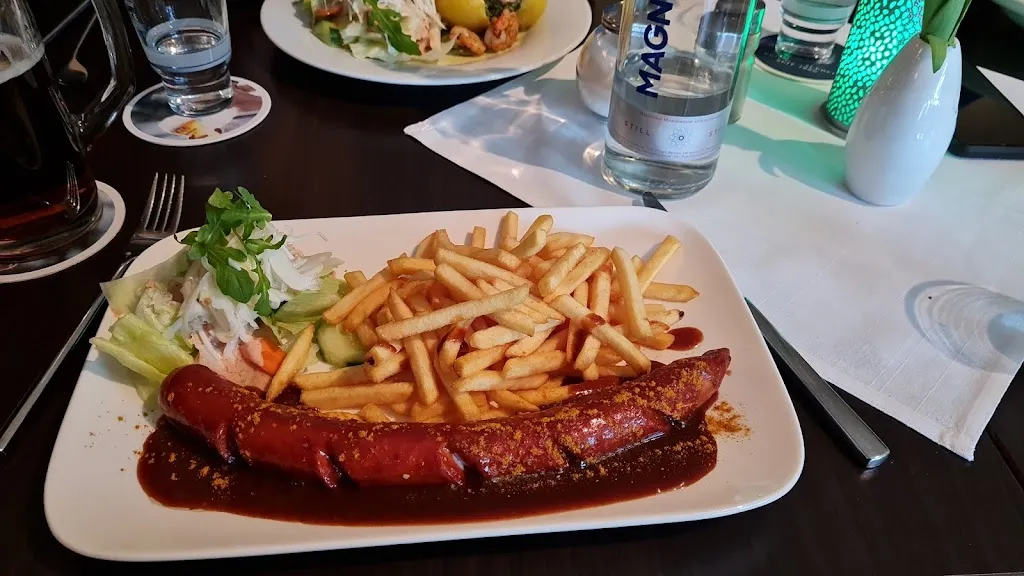 Ratsdiele_Adendorf_slider_image_2