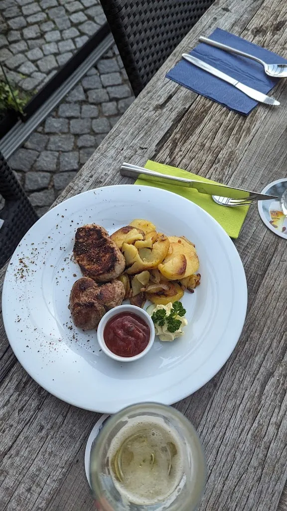 Ratsdiele_Adendorf_slider_image_3