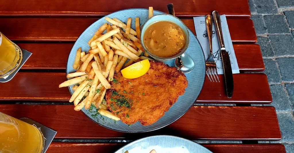 Menu_Mälzer Brau- und Tafelhaus_Lüneburg_immagine_6