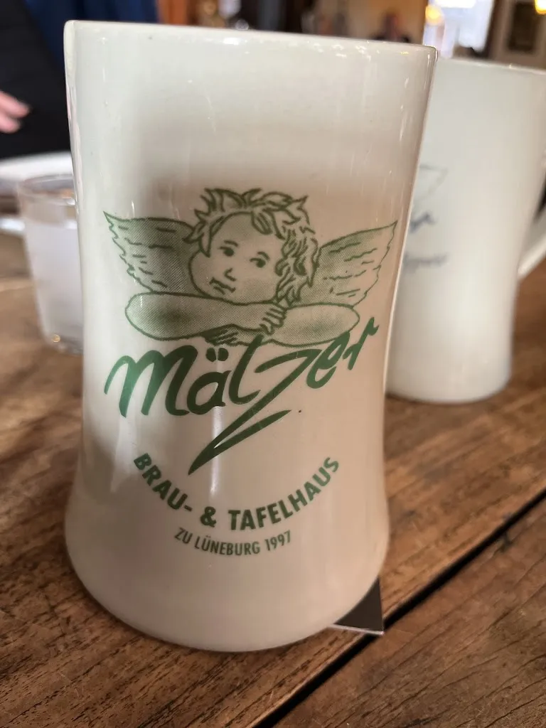 Menu_Mälzer Brau- und Tafelhaus_Lüneburg_immagine_9