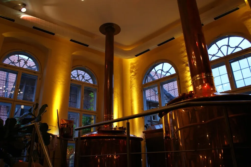 Mälzer Brau- und Tafelhaus_Lüneburg_slider_image_1