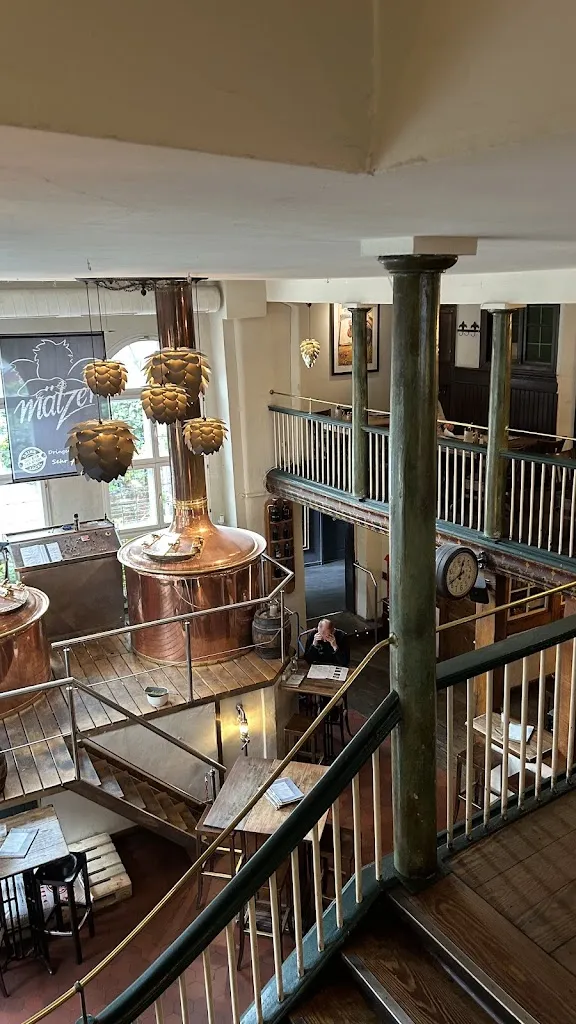 Mälzer Brau- und Tafelhaus_Lüneburg_slider_image_3