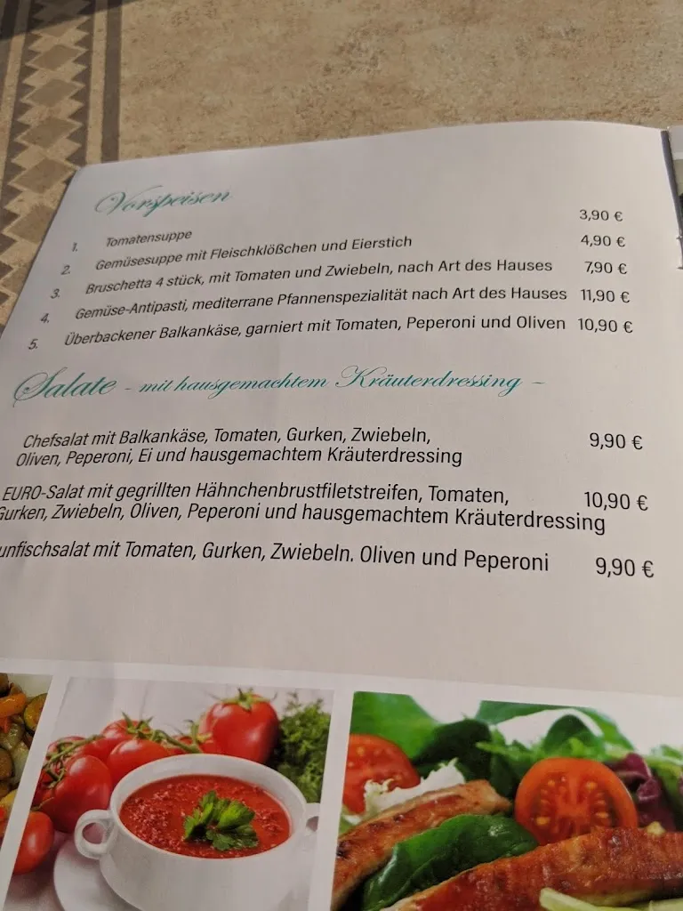 Menu_Hotel Europa_Scharnebeck_immagine_1