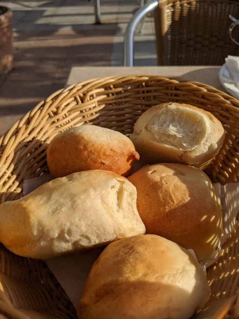 Menu_Hotel Europa_Scharnebeck_immagine_5