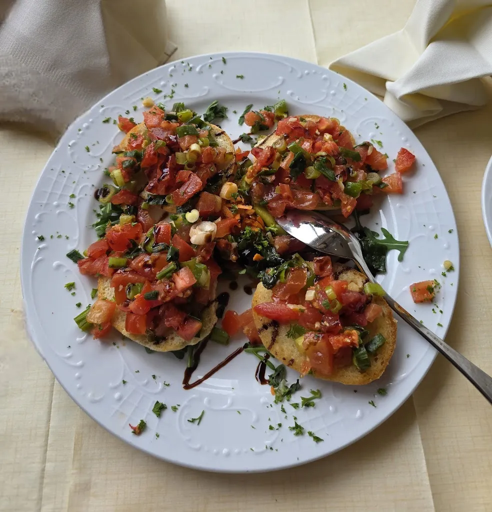 Menu_Hotel Europa_Scharnebeck_immagine_6