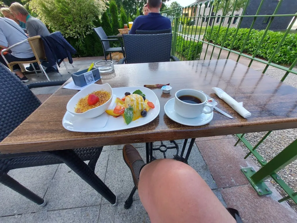 Menu_Hotel Europa_Scharnebeck_immagine_7