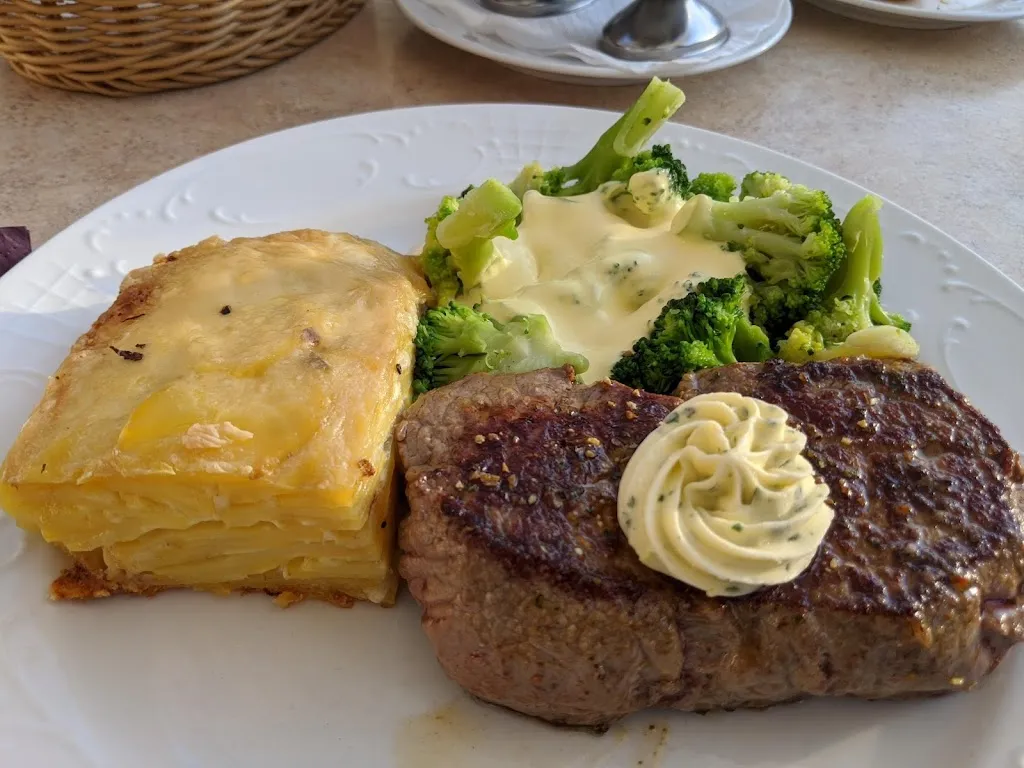 Menu_Hotel Europa_Scharnebeck_immagine_8