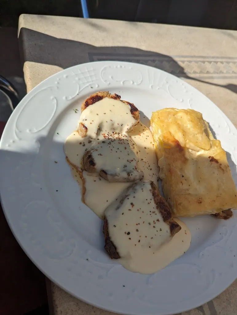 Menu_Hotel Europa_Scharnebeck_immagine_9