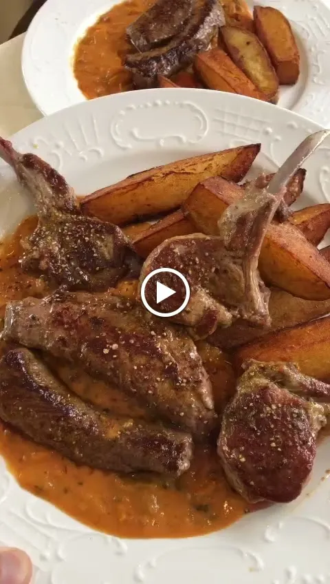 Hotel Europa_Scharnebeck_slider_image_2