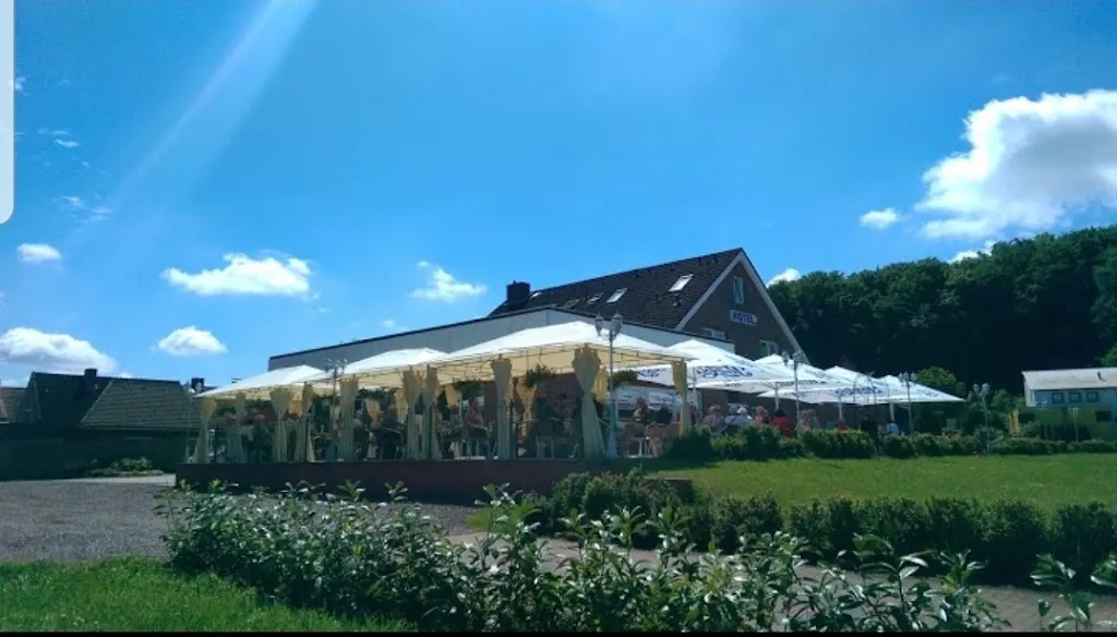 Hotel Europa_Scharnebeck_slider_image_3