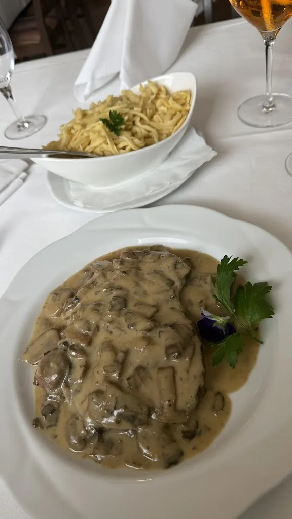 david weber_Zum Heiligenberg GmbH_Sternenfels_avis