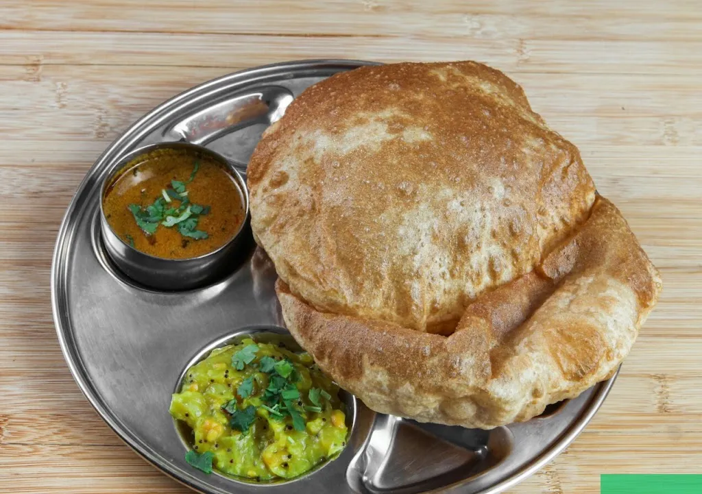 Menu_SüDesi Restaurant Lüneburg_Lüneburg_immagine_9