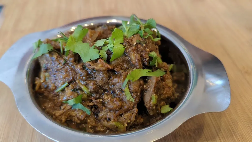 SüDesi Restaurant Lüneburg_Lüneburg_slider_image_2