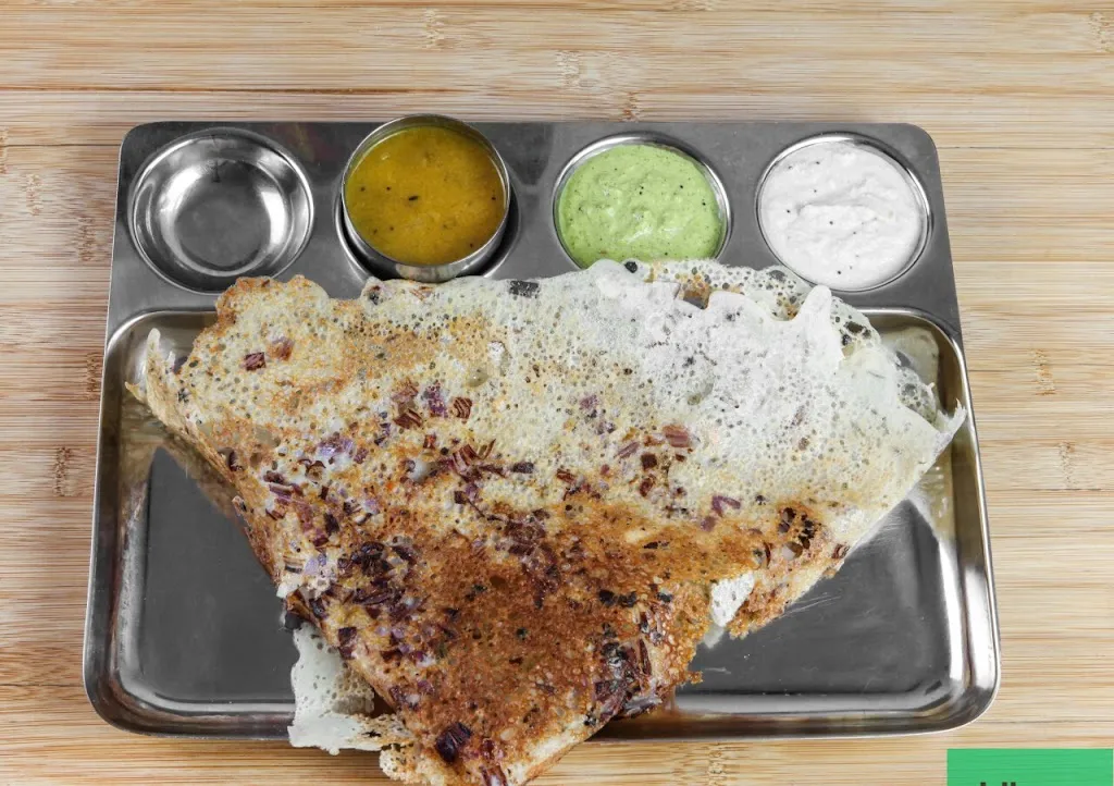 SüDesi Restaurant Lüneburg_Lüneburg_slider_image_3