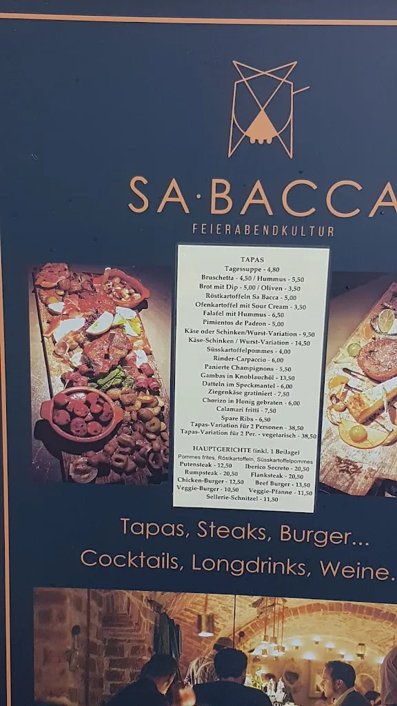 Menu_Das Restaurant in Lüneburg | Elrado-House_Lüneburg_image_2