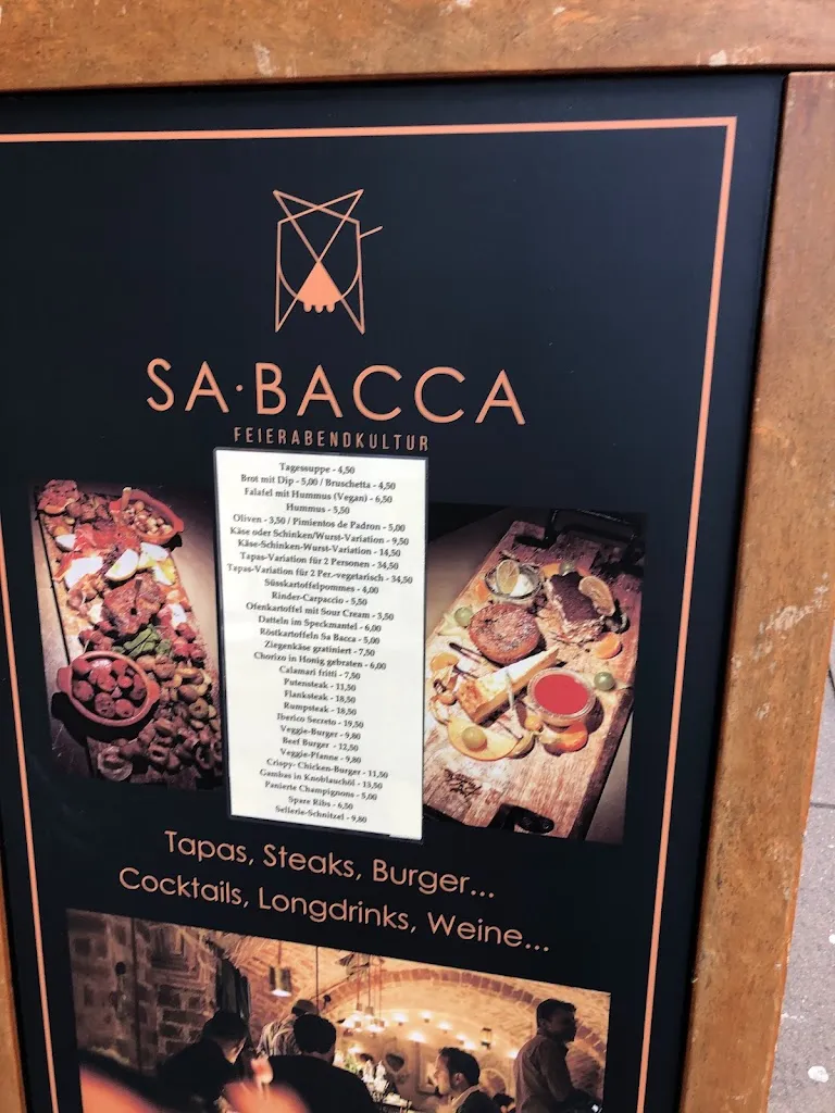 Menu_Das Restaurant in Lüneburg | Elrado-House_Lüneburg_image_3