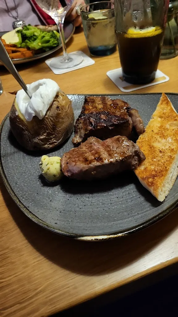 Menu_Das Restaurant in Lüneburg | Elrado-House_Lüneburg_image_5