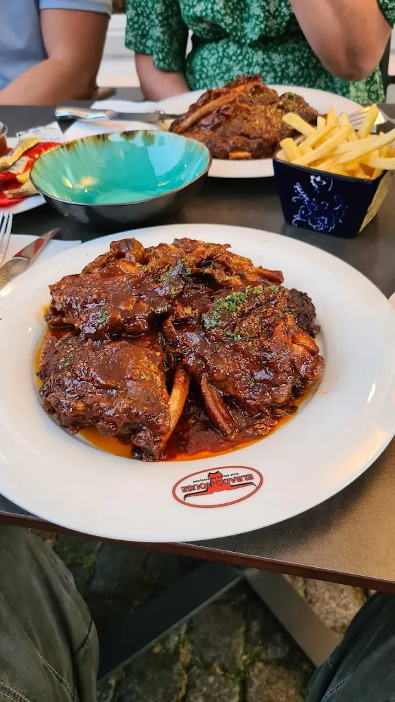 Menu_Das Restaurant in Lüneburg | Elrado-House_Lüneburg_image_6