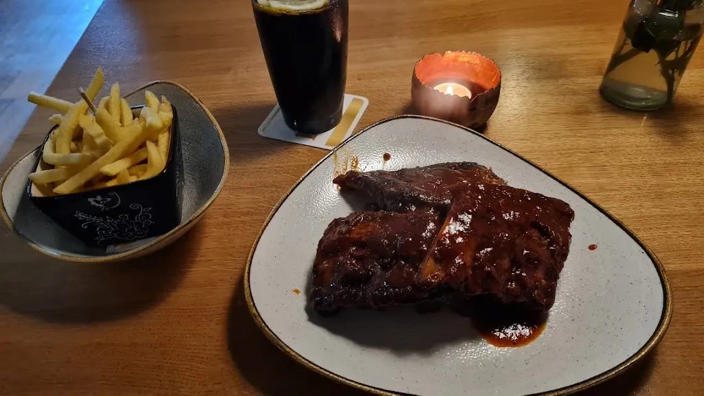 Menu_Das Restaurant in Lüneburg | Elrado-House_Lüneburg_image_8