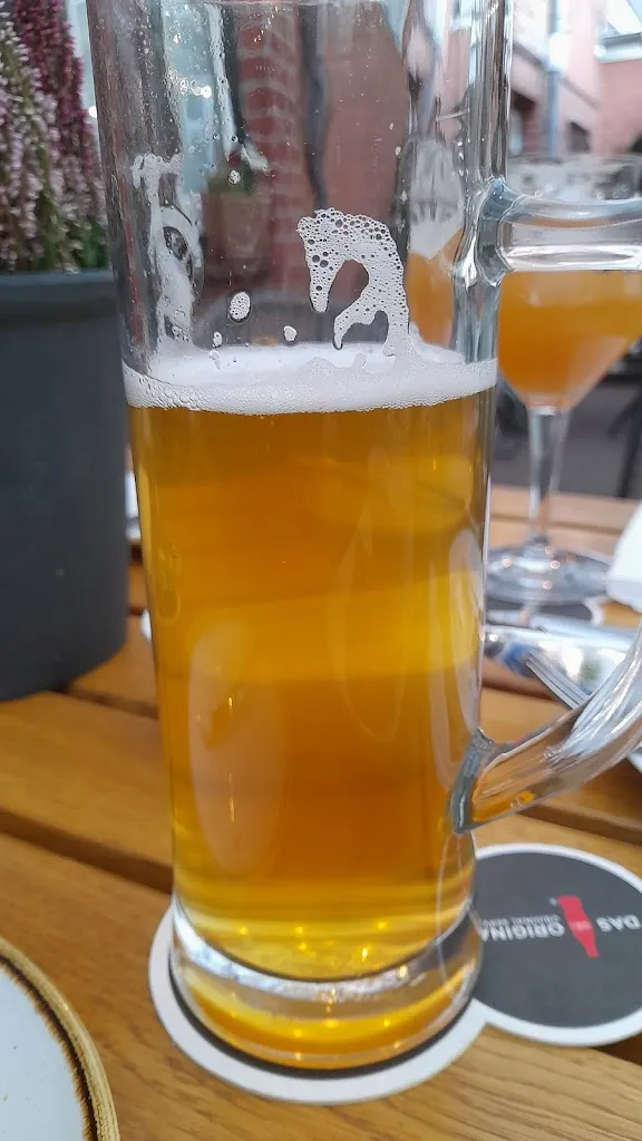 Menu_Altes Brauhaus_Lüneburg_image_5