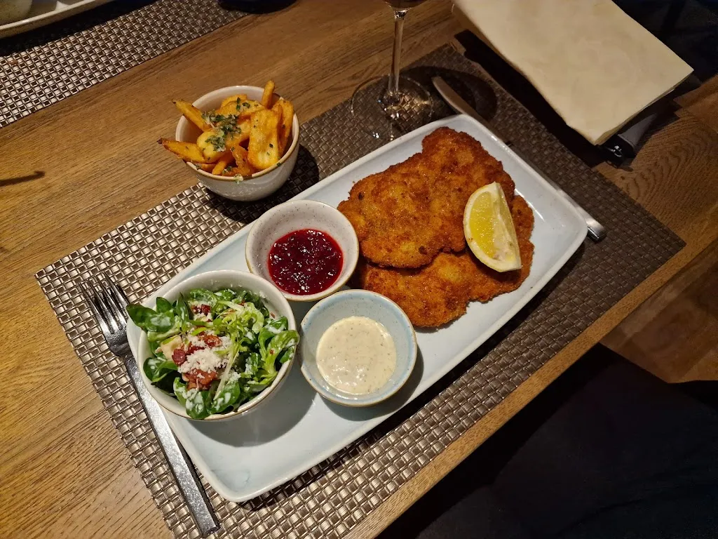 Menu_Altes Brauhaus_Lüneburg_image_6