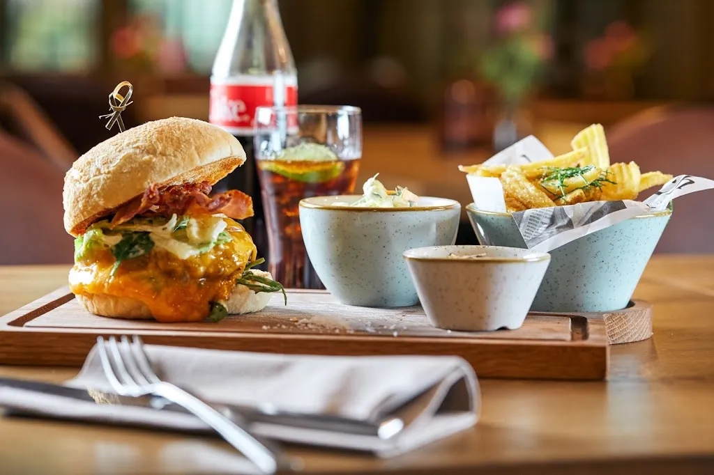 Menu_Altes Brauhaus_Lüneburg_image_7