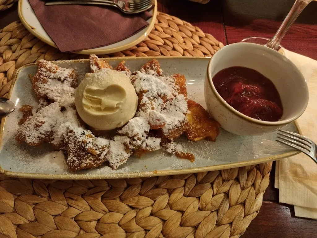 Menu_Altes Brauhaus_Lüneburg_image_8